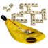 Bananagrams Bananagrams