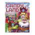 Everest Candyland Game