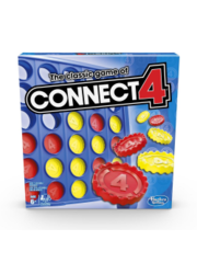Everest Connect 4