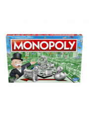 Everest Monopoly Classic