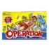 Hasbro Operation Game