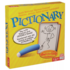 Mattel Games Pictionary Game