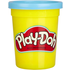 Everest Play-Doh  -  Blue   112g/4oz