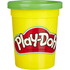 Everest Play-Doh  -  Green   112g/4oz