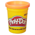 Everest Play-Doh  -  Orange   112g/4oz