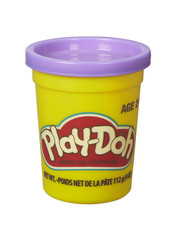 Everest Play-Doh  -  Purple   112g/4oz