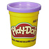 Everest Play-Doh  -  Purple   112g/4oz
