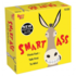 University Games SMART ASS - Main Game (Ages 12+ )