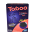 Hasbro Taboo
