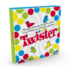 Hasbro Twister Game