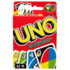 Mattel Games UNO - Card Game