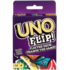 Mattel Games UNO - Flip