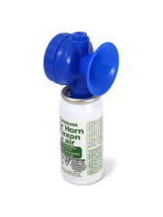 Coghlan's Air Horn - 1.4 oz