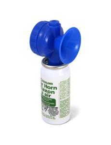Coghlan's Air Horn - 1.4 oz