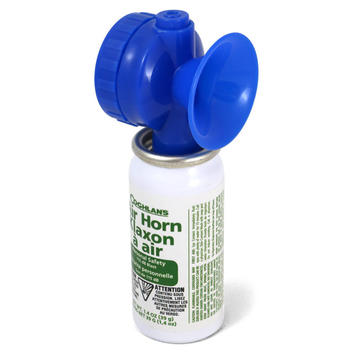 Coghlan's Air Horn - 1.4 oz