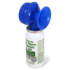 Coghlan's Air Horn - 1.4 oz