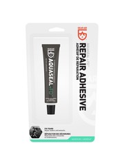 Gear Aid Aquaseal  Durable Repair Adhesive -  0.75 oz