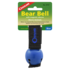 Coghlan's Blue Magnetic Bear Bell