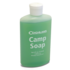 Coghlan's Camp Soap - 4 oz.