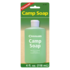 Coghlan's Camp Soap - 4 oz.