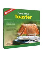 Coghlan's Camp Stove Toaster