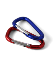 Coghlan's Carabiner 6mm