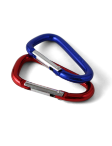 Coghlan's Carabiner 6mm