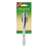 Coghlan's Chow Kit  (Knife, Fork & Spoon)