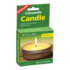 Coghlan's Citronella Candle