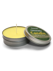Coghlan's Citronella Candle