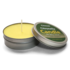 Coghlan's Citronella Candle