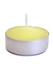 Coghlan's Citronella Tub Candles