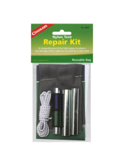Coghlan's Nylon Tent Repair Kit