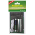 Coghlan's Nylon Tent Repair Kit