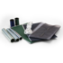 Coghlan's Nylon Tent Repair Kit
