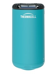ThermaCELL ThermaCELL Patio Shield Mosquito Repeller - Blue