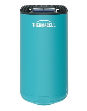 ThermaCELL ThermaCELL Patio Shield Mosquito Repeller - Blue