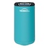 ThermaCELL ThermaCELL Patio Shield Mosquito Repeller - Blue
