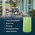 ThermaCELL ThermaCELL Patio Shield Mosquito Repeller - Blue