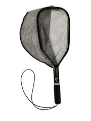 Lucky Strike Lucky Strike Livewell 8x14" Net