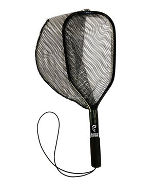 Lucky Strike Lucky Strike Livewell 8x14" Net