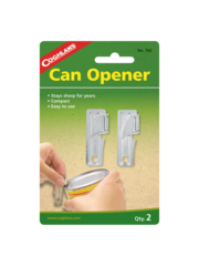 Coghlan's G.I. Can Opener