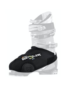 DryGuy Boot Glove  Large