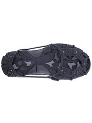 ICEtrekkers ICEtrekkers Spikes  L/XL