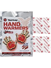 Yaktrax Yaktrax Hand Warmers