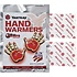 Yaktrax Yaktrax Hand Warmers