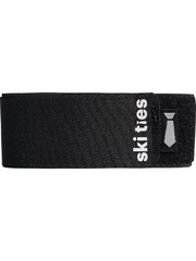Ski Ties Ski Ties 2'' Ski Strap  XL