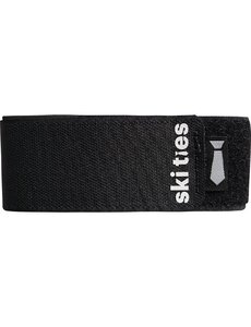Ski Ties Ski Ties 2'' Ski Strap  XL