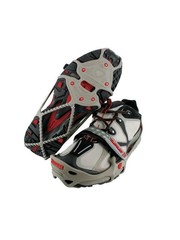 Yaktrax Yaktrax Run  Small