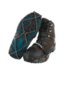 Yaktrax Yaktrax Pro - Medium